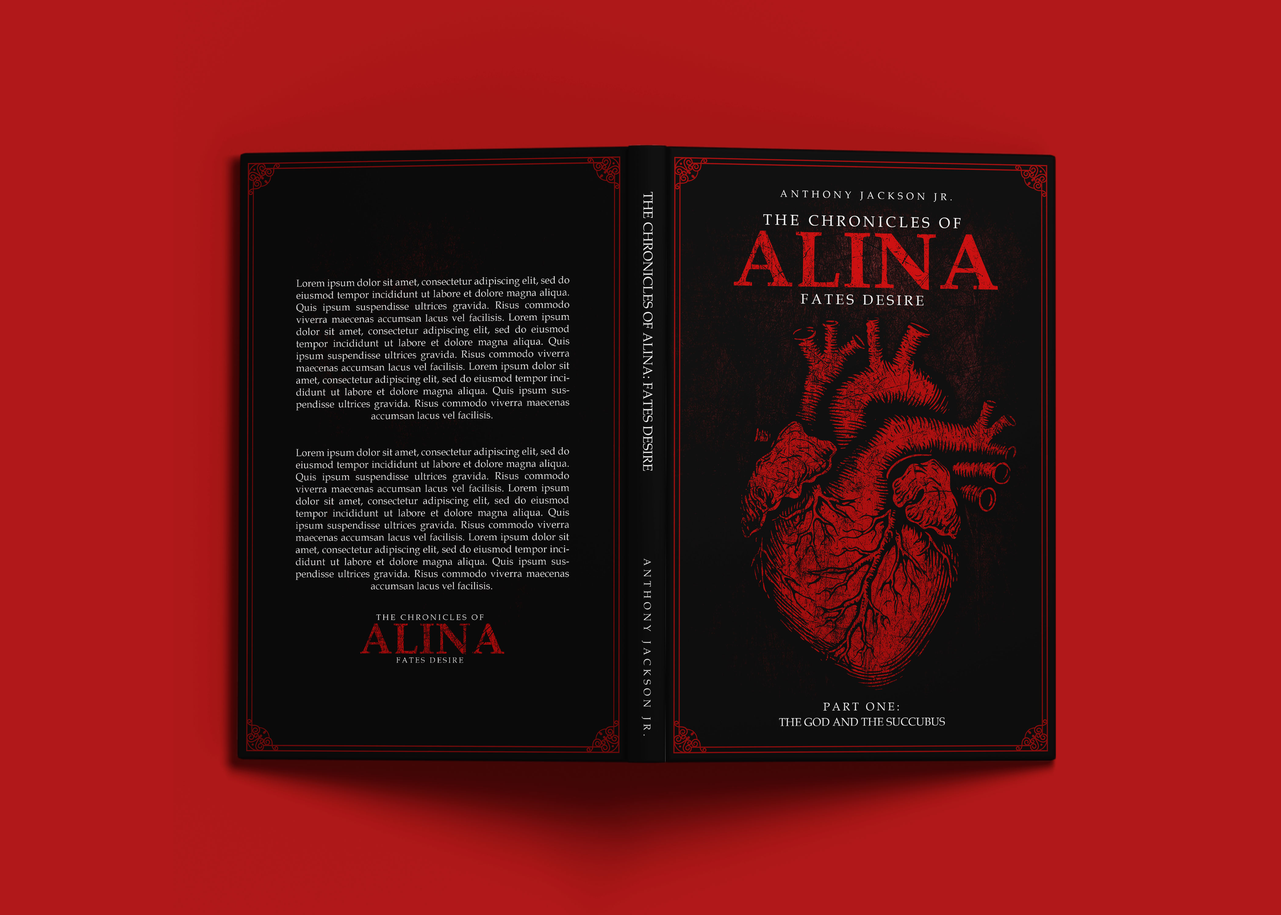 book